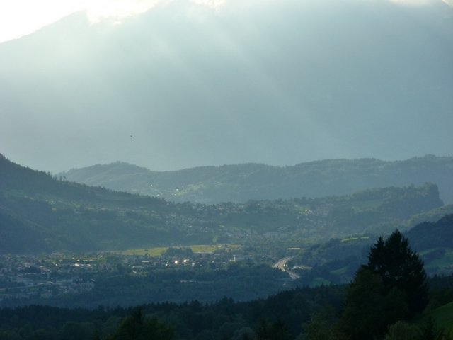 Datei:Blick Richtung Maria Grün.jpg