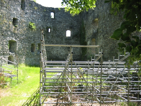 Datei:Buehne jagdberg.jpg