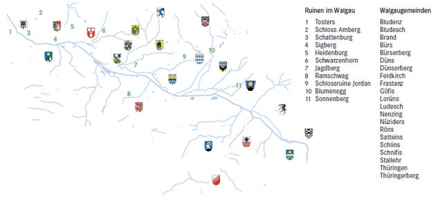 Datei:Burgenkarte eine Auswahl.jpg