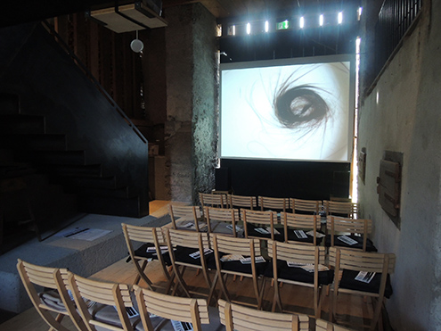 Datei:DSCN2149 Film artenne500.jpg