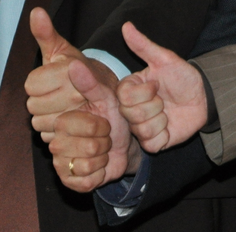 Datei:DSC 0006 - Kopie.jpg