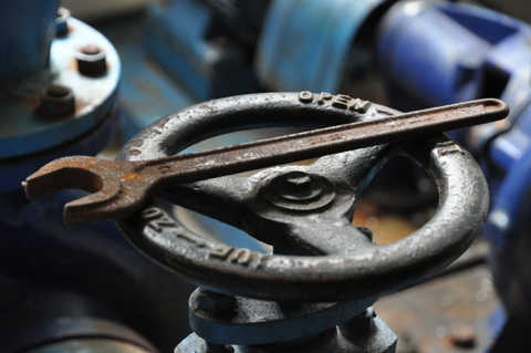 Datei:DSC 0051-002 - Kopie.jpg