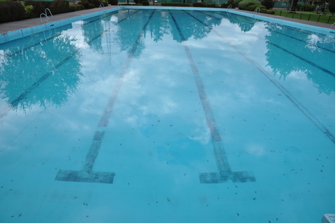 Datei:DSC 0073-001.jpg