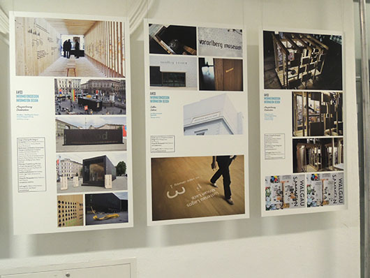 Datei:Informationsdesign Walgausammeln Binderaward.jpg