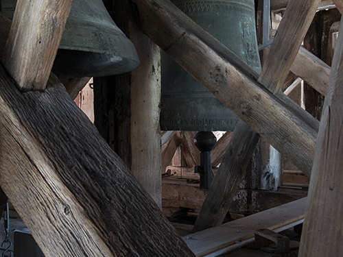 Datei:Klangturm 500.jpg