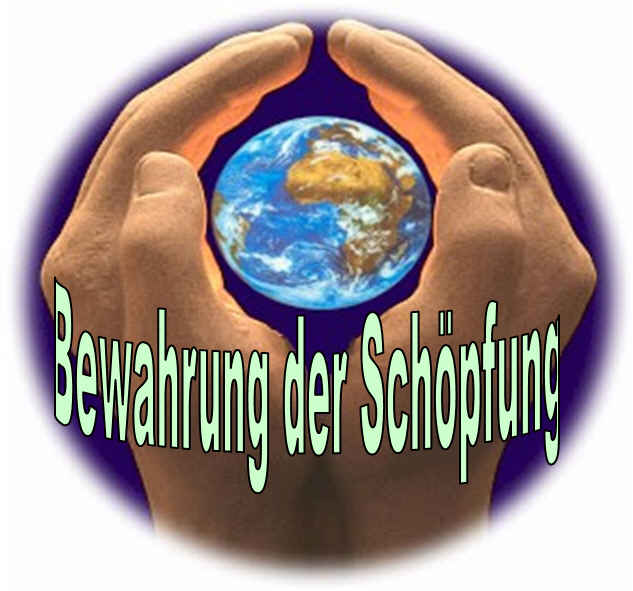 Datei:Logo PGR-BdS.jpg