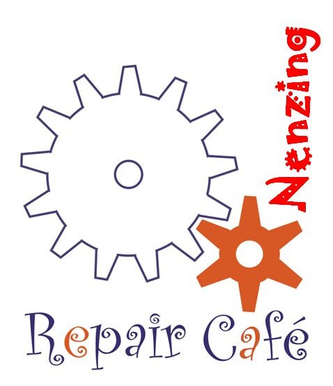 Datei:Logo RepairCafe- Nenzing.jpg