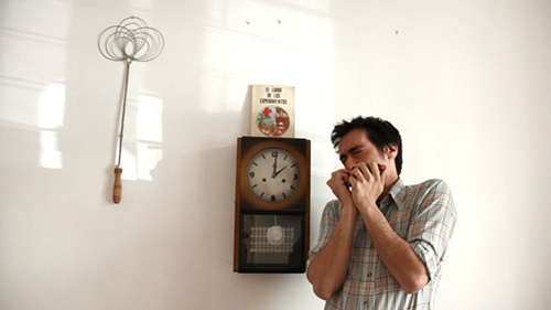 Datei:Miloš Tomić 500 1.jpg