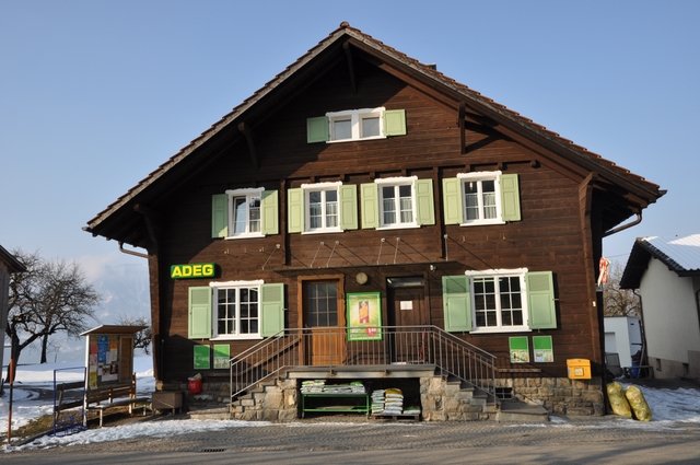 Datei:Nahversorgung duens.jpg