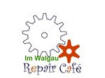 Reparaturcafes im Walgau