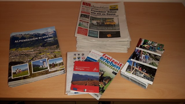 Datei:Referat VS-Rotkreuz-Lustenau-4a Maerz2016 (2).jpg