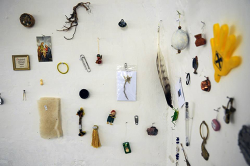 Datei:Roland Albrecht.jpg