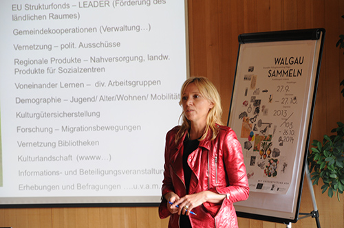 Datei:Symb Walgau1 Schlatter.jpg