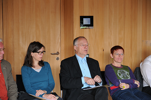 Datei:Symb Walgau3 Schlatter.jpg