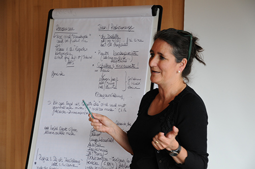 Datei:Symb Walgau4 Schlatter.jpg