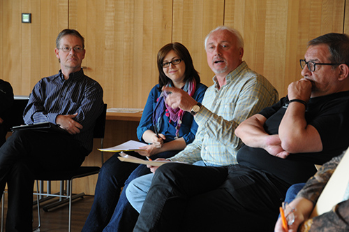 Datei:Symb walgau2.jpg