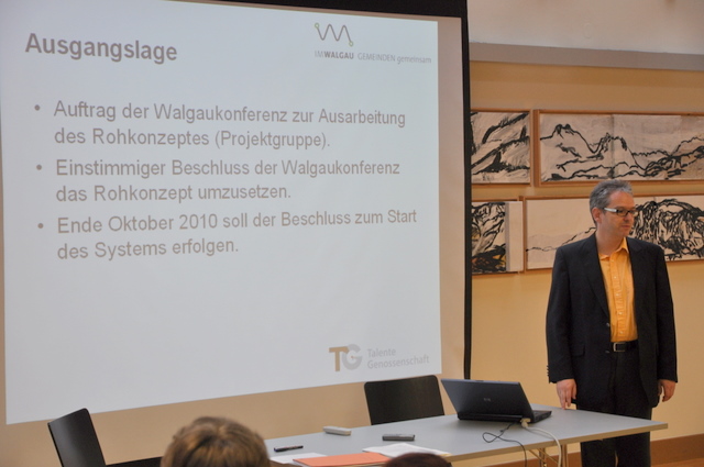 Datei:Vortrag Regiogeld.jpg