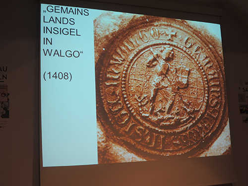 Datei:Walgau landessiegel Schlatter.jpg