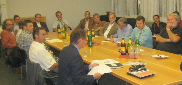 Datei:Walgaugespräch Regionalwährung 1-1.jpg