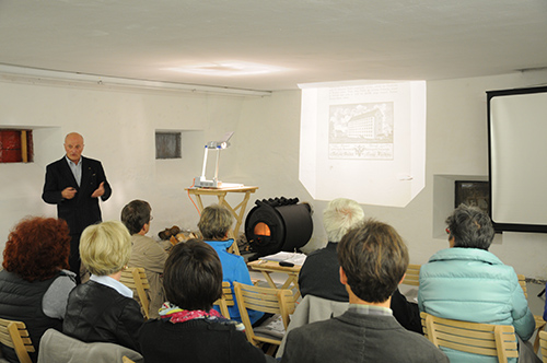 Datei:Wanner Walgau schlatter.jpg