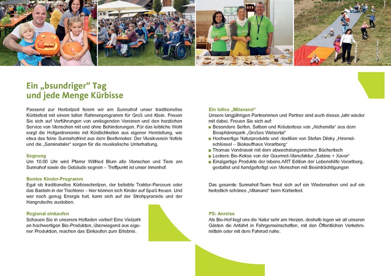Datei:190903 Kuerbisfest-am-Sunnahof-A4 web.pdf