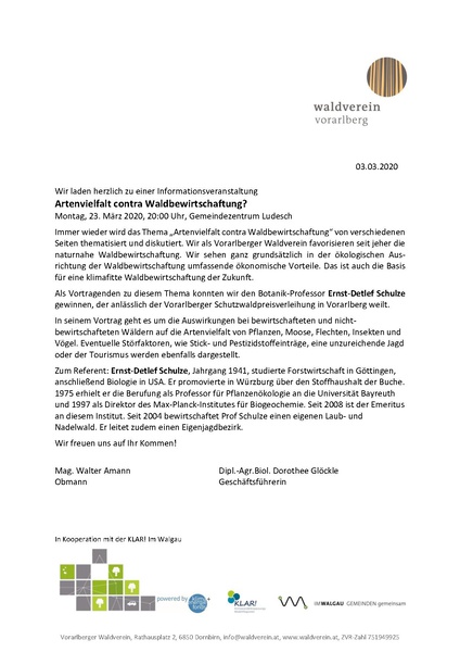 Datei:2020 03 23- Artenvielfalt und Waldbewirtschaftung.pdf