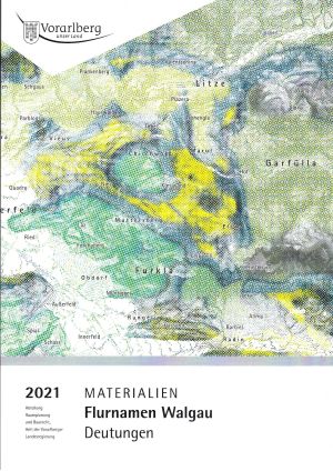 2021-Flurnamen-Deckblatt.jpg