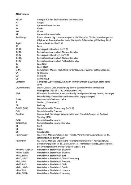 Datei:Abkuerzungen Liste.pdf