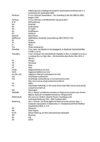 Datei:Abkuerzungen Liste.pdf