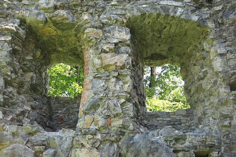 Datei:Ausblick Burg.jpg