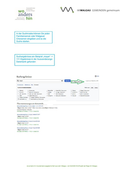 Datei:Auswanderung-aus-dem-Walgau Anleitung-Datenbank.pdf