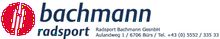Radsport Bachmann Bürs http://www.radsport-bachmann.at/index.php/home.html