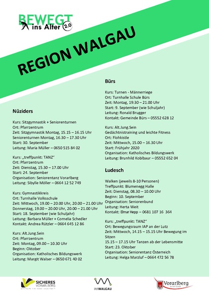 Datei:Bewegungsbroschüre Region Walgau 09.19.pdf