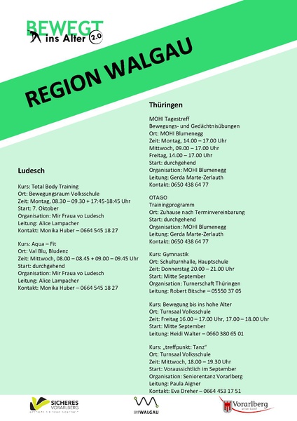 Datei:Bewegungsbroschüre Region Walgau 09.19.pdf