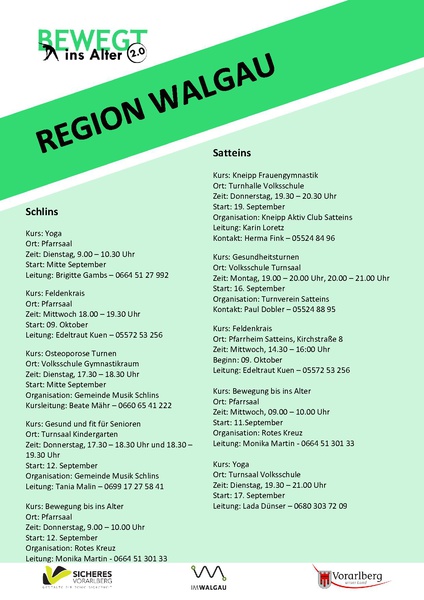 Datei:Bewegungsbroschüre Region Walgau 09.19.pdf