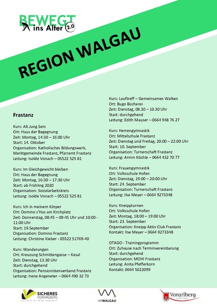 Datei:Bewegungsbroschüre Region Walgau 09.19.pdf