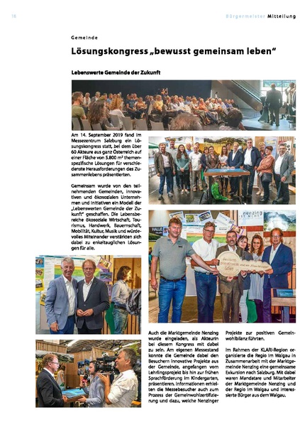 Datei:Bgm.Mitteilung Okt. 2019 Web.pdf