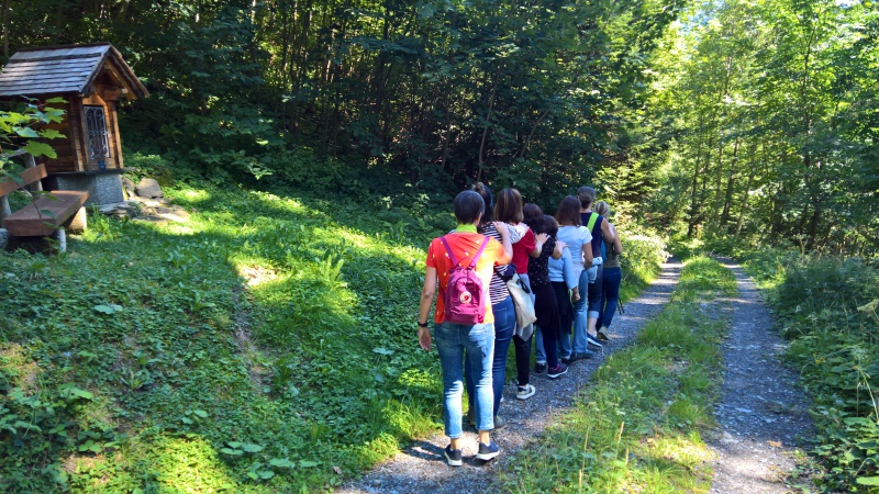 Datei:Bild Bischahof.jpg