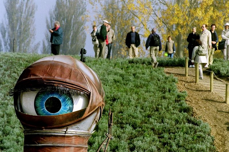 Datei:Blick in Zukunft.JPG