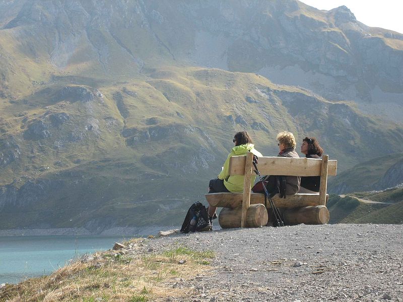 Datei:Brandnertal bergtourismus 02.jpg