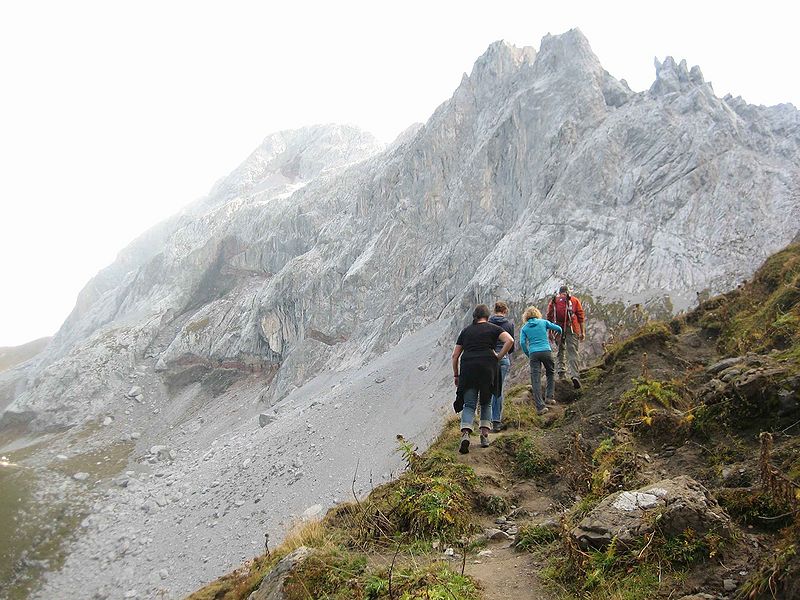 Datei:Brandnertal bergtourismus 07.jpg