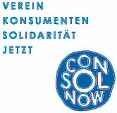 Verein Konsumentensolidairät