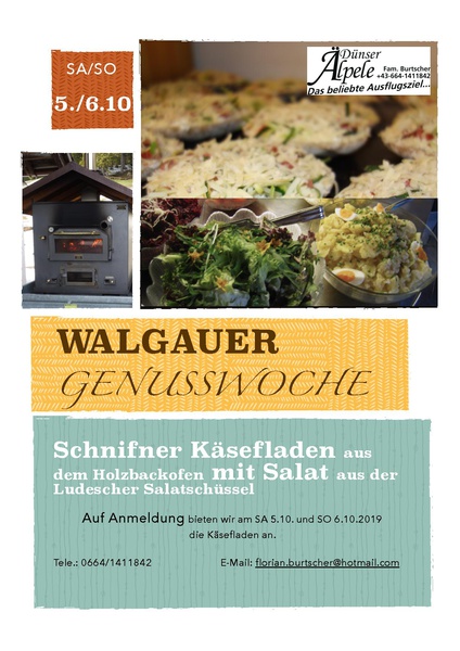 Datei:Dünser Älpele, Käsfladen.pdf