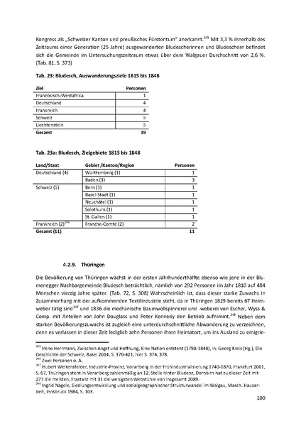 Datei:Dissertation Teil A.pdf