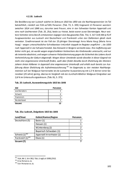 Datei:Dissertation Teil A.pdf