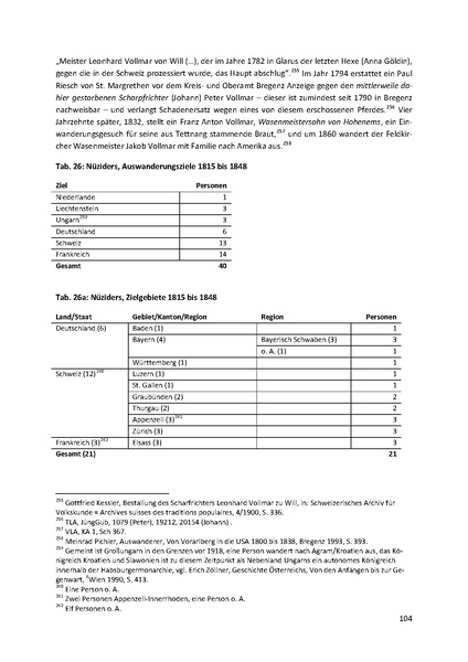 Datei:Dissertation Teil A.pdf