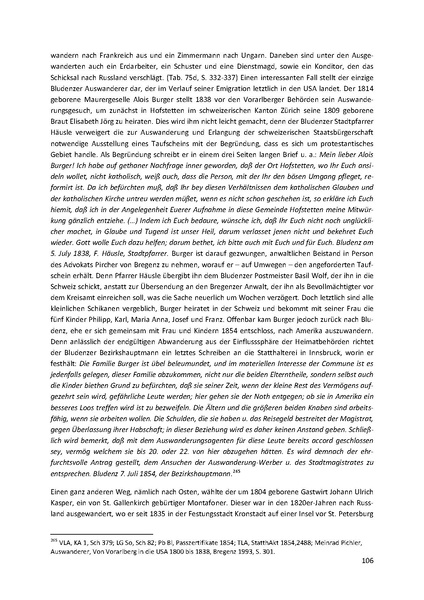 Datei:Dissertation Teil A.pdf