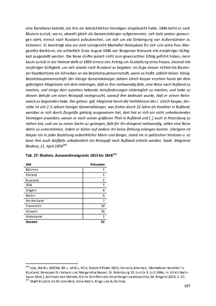 Datei:Dissertation Teil A.pdf