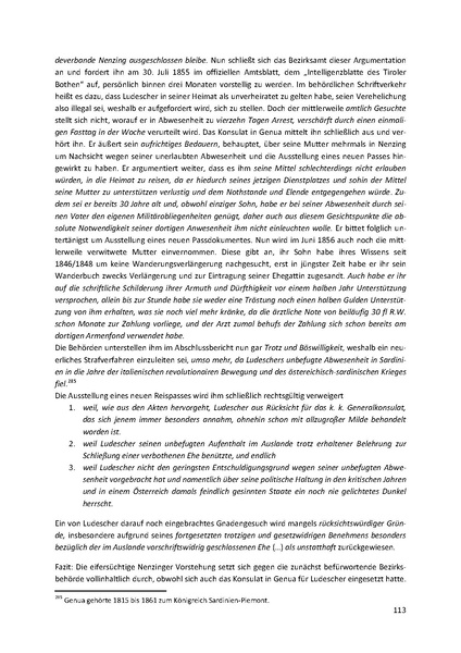 Datei:Dissertation Teil A.pdf