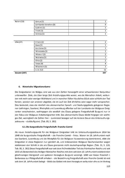 Datei:Dissertation Teil A.pdf